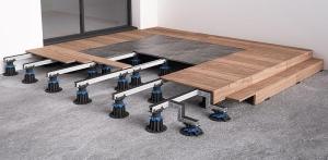 JOUPLAST-terrasse-mat-riaux-mixte