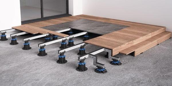 JOUPLAST-terrasse-mat-riaux-mixte