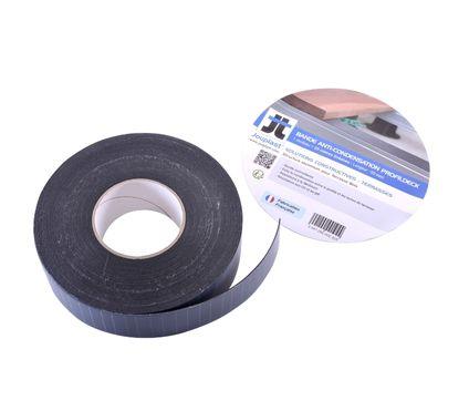 BANDE-ANTI-CONDENSATION-PICT-PS-1