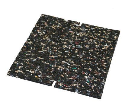 CARRE-ISOLATION-AGRIPPANT-PICT-PS-1