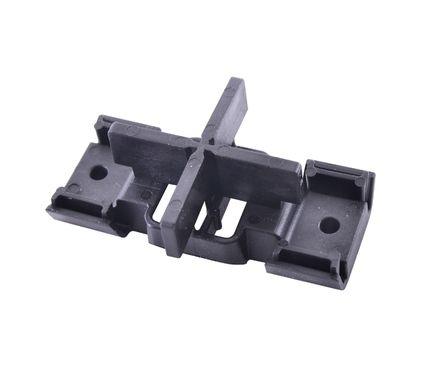 ECARTEUR-PROFILDECK-PICT-PS-1