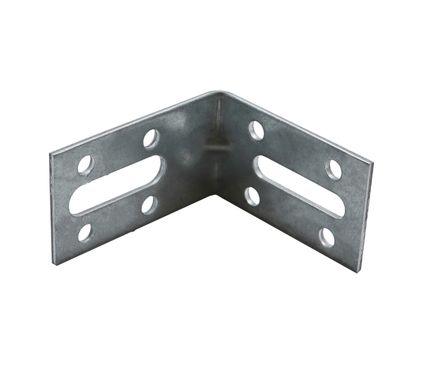 EQUERRE-ASSEMBLAGE-HORIZONTAL-PICT-PS-1
