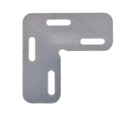 EQUERRE-ASSEMBLAGE-VERTICAL-PROFILDECK-PICT-PS-1