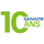 Garantie-10-ans-1