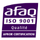 ISO-9001-1