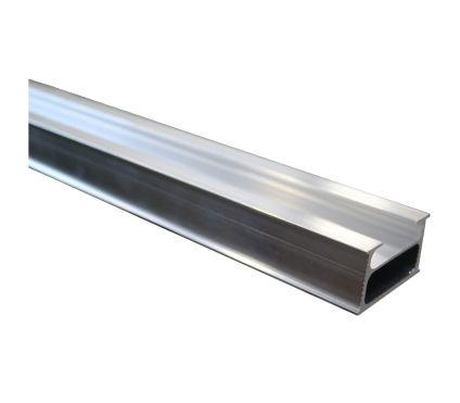 LAMBOURDE-PROFILDECK-H27-PICT-PS-1