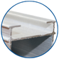 Lambourde-profildeck-ZOOM-2-1
