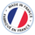 Made-in-France-1