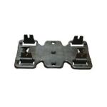 PROFILDECK-DALLE-BOIS-ADAPTATEUR-PICT-PS-1