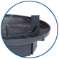 RH-25-zoom-1-1