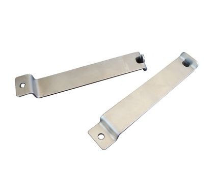 ARRET-DE-DALLE-PROFILDECK-OCAPE-PICT-PS