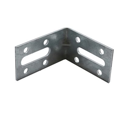 EQUERRE-ASSEMBLAGE-HORIZONTAL-OCAPE-PICT-PS