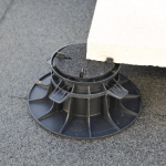 GOMME-ACOUSTIQUE-PICT-GAL1
