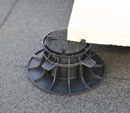 GOMME-ACOUSTIQUE-PICT-GAL1