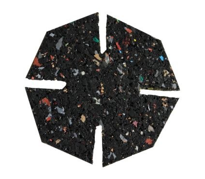 GOMME-ACOUSTIQUE-PICT-PS