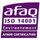 iso-14001-1