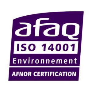 ISO-14001-PICT