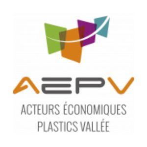 Logo de l'AEPV
