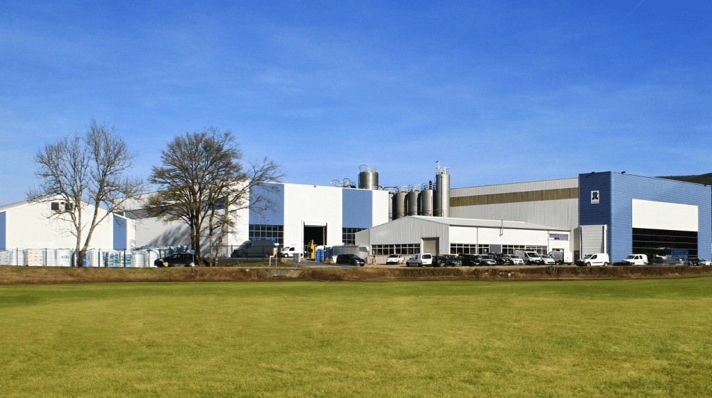 Photo TMP retouchée