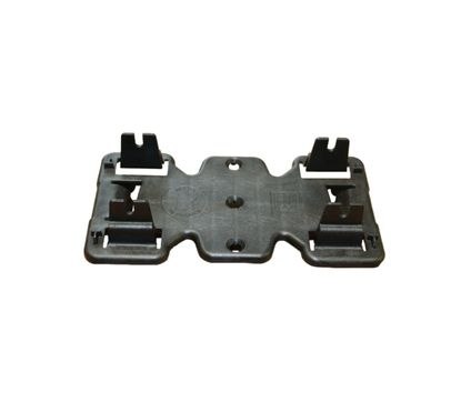 PROFILDECK-ADAPTATEUR-OCAPE-PICT-PS