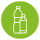 recycle-1