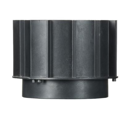 REHAUSSE-ESSENTIEL-60MM-OCAPE-PICT-PS