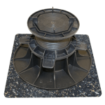 TAPIS-ISOLATION-PICT-GAL1