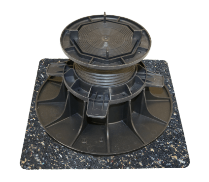 TAPIS-ISOLATION-PICT-GAL1