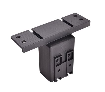 TE-DE-FINITION-PROFILDECK-OCAPE-PICT-PS