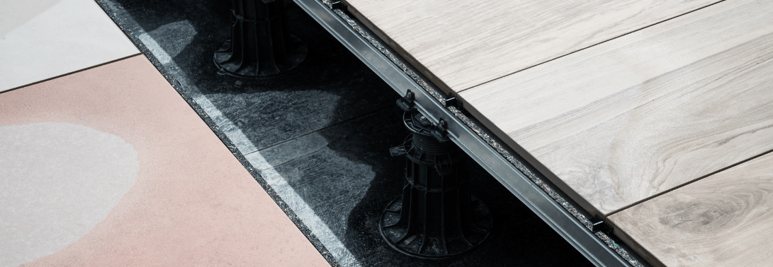 TERRASSE-PROFILDECK-OCAPE-PICT-INSPI