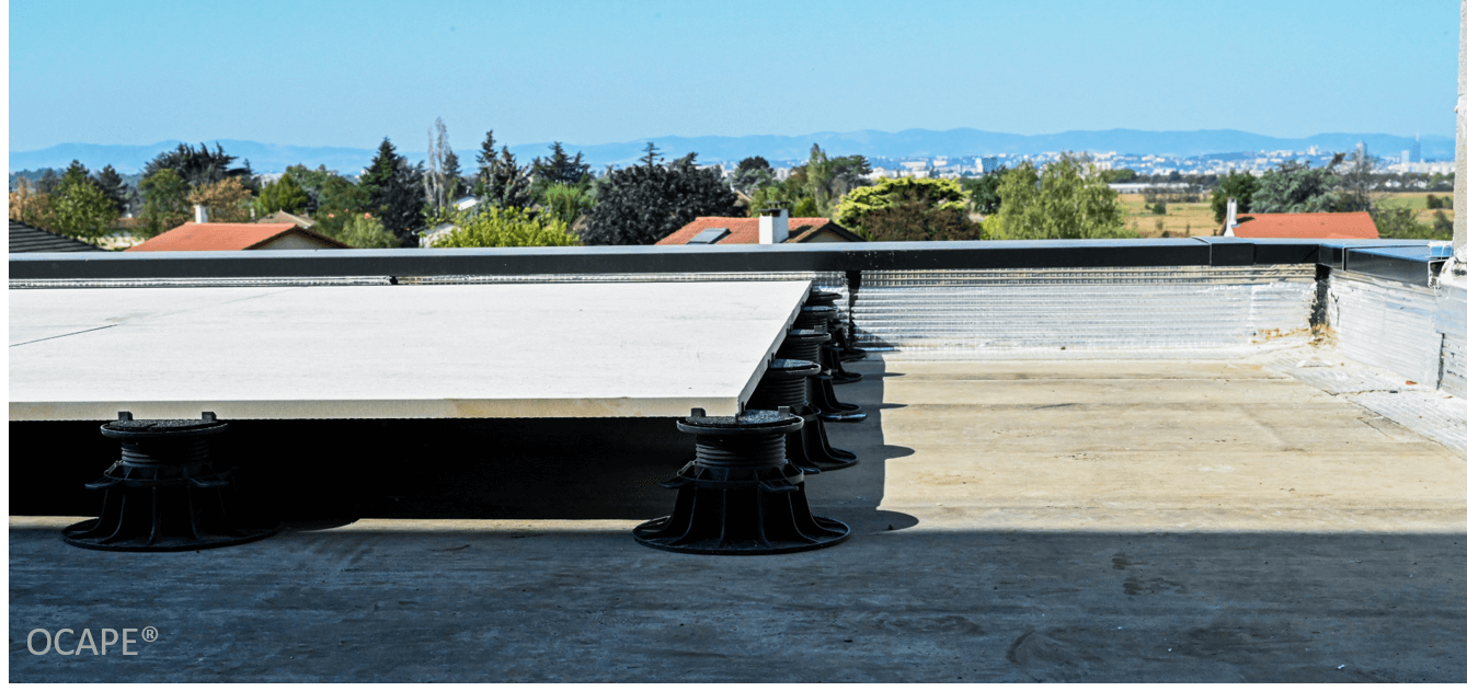 home-notre-metier-ocape-2