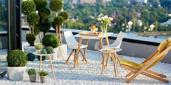 hub-produits-ocape