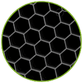 CAPTIO-PICT-ZOOM2