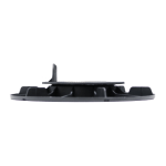 IH020030LS0000-PICT-PS