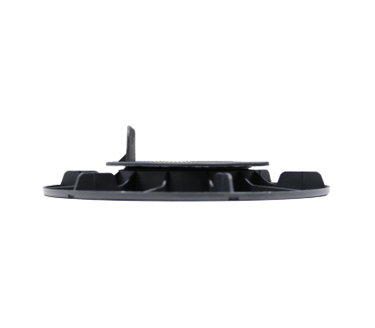 IH020030LS0000-PICT-PS