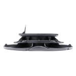 IH040060LS0000-PICT-PS