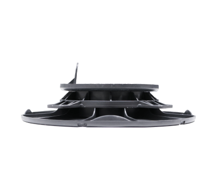IH040060LS0000-PICT-PS