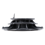 IH050080LS0000-PICT-PS