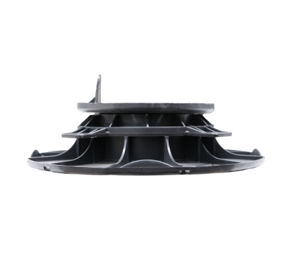 IH050080LS0000-PICT-PS