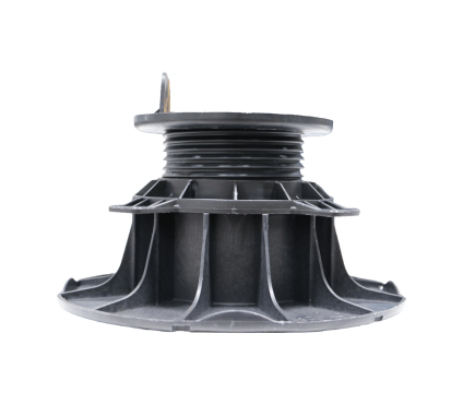 IH080140LS0000-PICT-PS