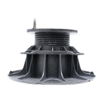 IH080140LS0000-PICT-PS