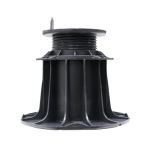 IH140230LS0000-PICT-PS