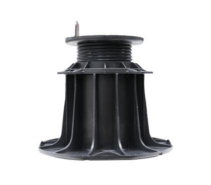 IH140230LS0000-PICT-PS