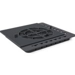 PLAQUE-A-DALLE-PICT-PS