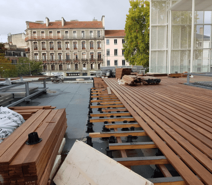 PLOTS-LAMBOURDE-OCAPE-PICT-GAL1