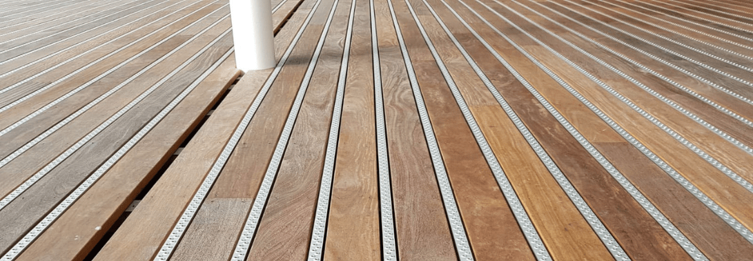 TERRASSE-BOIS-OCAPE-PICT-INSPI