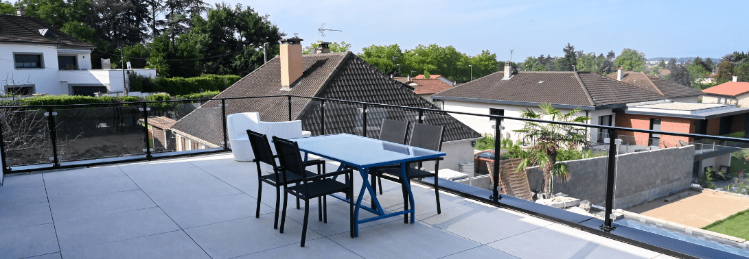 TERRASSE-DALLE-PICT-INSPI